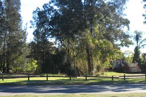 79a Newbridge Rd, Chipping Norton, NSW 2170