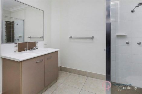 Property photo of 19 Cadell Street Bentley Park QLD 4869