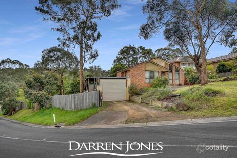 3 Tallow Wood Dr, Greensborough, VIC 3088