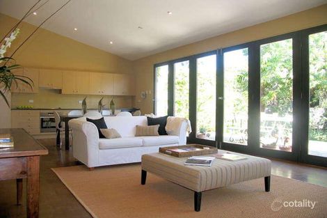 Property photo of 2 Gloucester Terrace Norwood SA 5067