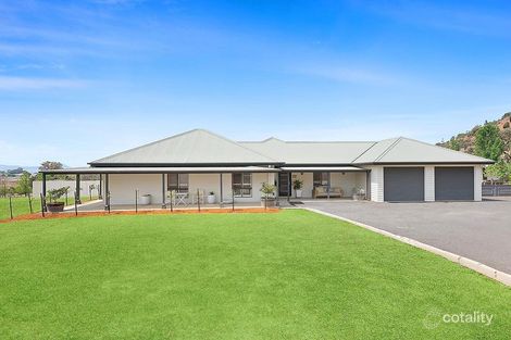 Property photo of 77 Rifle Range Road Mudgee NSW 2850