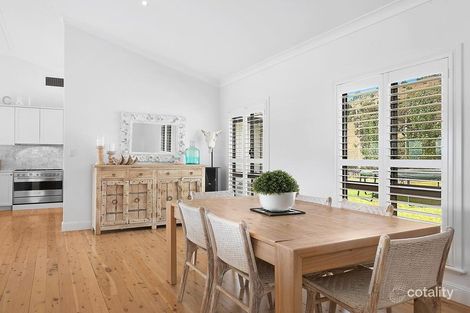 Property photo of 77 Rifle Range Road Mudgee NSW 2850