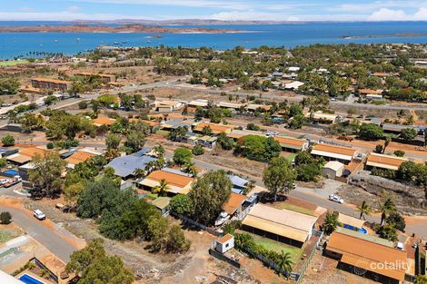 Property photo of 12 Gregory Crescent Dampier WA 6713