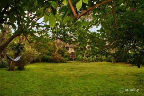Property photo of 8 Powell Street Killara NSW 2071