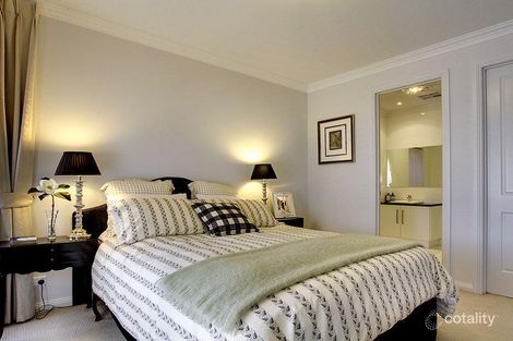 Property photo of 51 Rapid Avenue Lightsview SA 5085