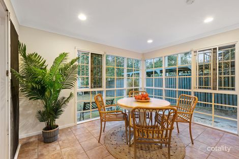 Property photo of 2 Upwood Street Coopers Plains QLD 4108