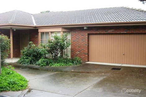 Property photo of 2/4 Glen Road Glen Waverley VIC 3150