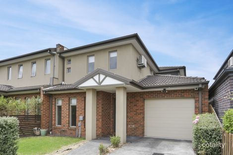 Property photo of 3/9-11 Orgill Street Dandenong VIC 3175
