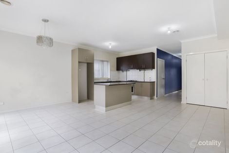 Property photo of 3/9-11 Orgill Street Dandenong VIC 3175