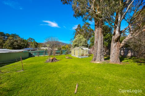 Property photo of 2 Reid Street Wesburn VIC 3799