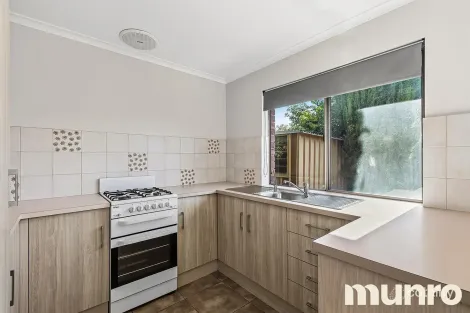 1/1309-1315 North East Rd, Tea Tree Gully, SA 5091