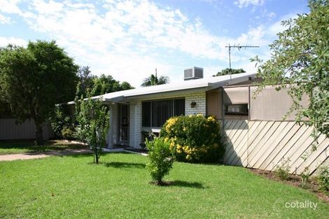 81 Gray St, Swan Hill, VIC 3585