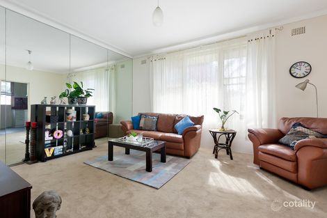 Property photo of 12/9-11 Lovett Street Manly Vale NSW 2093