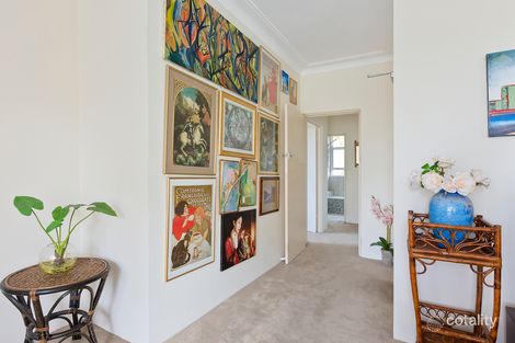 Property photo of 12/9-11 Lovett Street Manly Vale NSW 2093