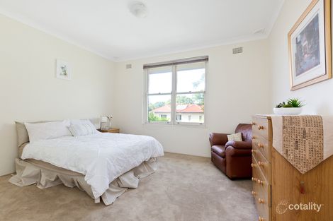 Property photo of 12/9-11 Lovett Street Manly Vale NSW 2093