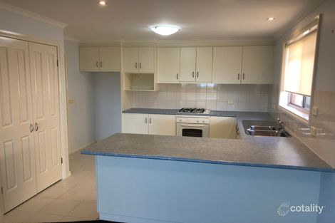 Property photo of 17 Barrands Lane Clifton Springs VIC 3222