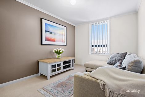 Property photo of 1/8-14 Telford Street Newcastle East NSW 2300