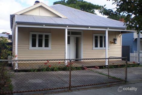 24 Cardiff St, East Victoria Park, WA 6101