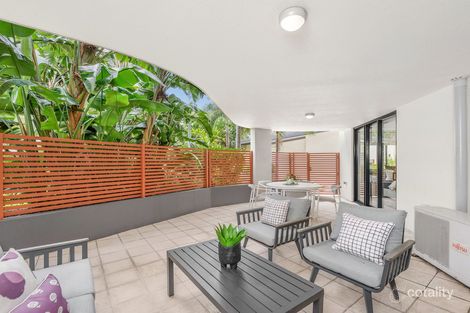 Property photo of 112/7 Land Street Toowong QLD 4066