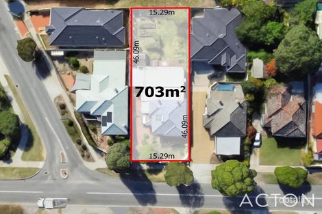 82 Kelvin St, Maylands, WA 6051