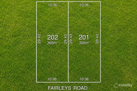 18 Fairleys Rd, Rostrevor, SA 5073