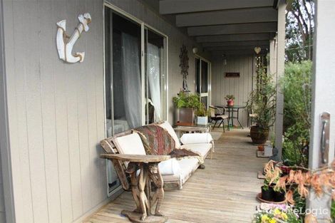Property photo of 5 Sherwood Forest Drive Rye VIC 3941
