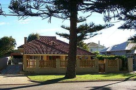 110 Fitzgerald St, Beachlands, WA 6530