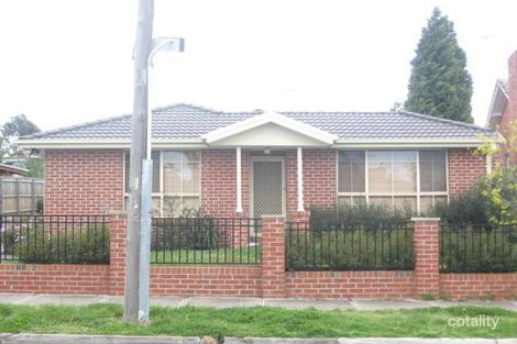 Property photo of 2/13 Evans Crescent Reservoir VIC 3073