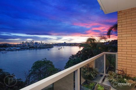 Property photo of 4/27 Mullens Street Hamilton QLD 4007