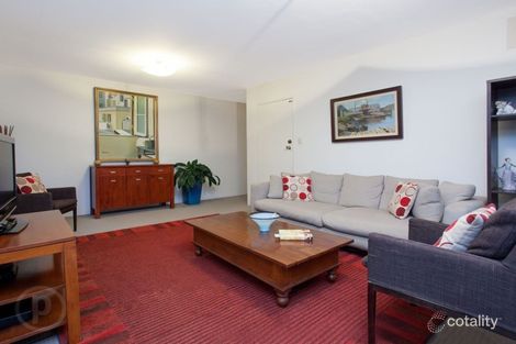 Property photo of 4/27 Mullens Street Hamilton QLD 4007