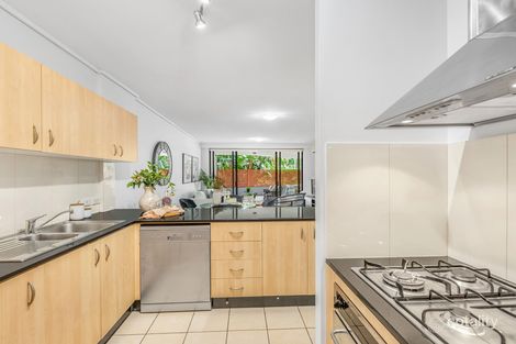 Property photo of 112/7 Land Street Toowong QLD 4066