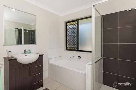 Property photo of 16 Mieka Crescent Pimpama QLD 4209