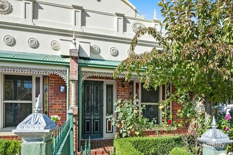 Property photo of 404A Drummond Street North Ballarat Central VIC 3350