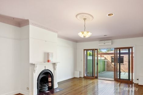 Property photo of 404A Drummond Street North Ballarat Central VIC 3350
