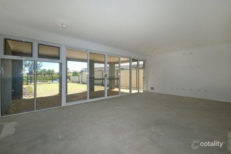 Property photo of 19 Santa Clara Crescent Clarkson WA 6030