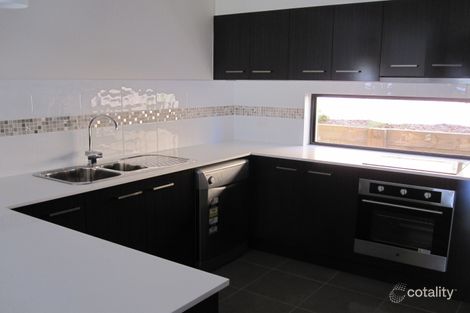 Property photo of 12 Winchester Crescent Pimpama QLD 4209