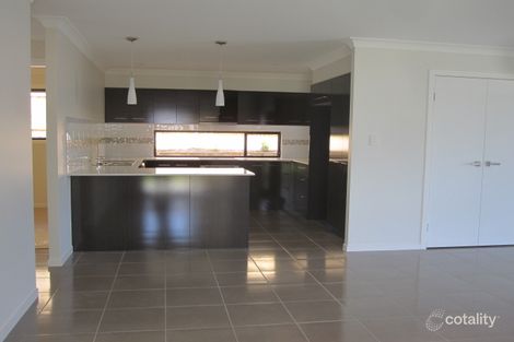 Property photo of 12 Winchester Crescent Pimpama QLD 4209