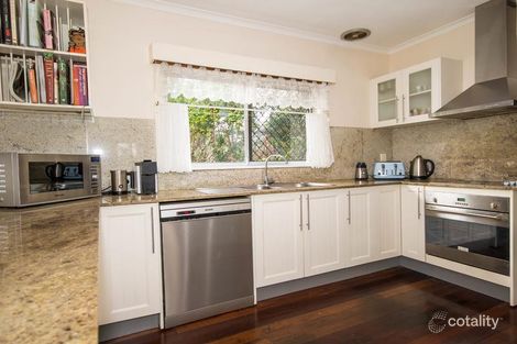 Property photo of 6 Bellevue Parade Labrador QLD 4215