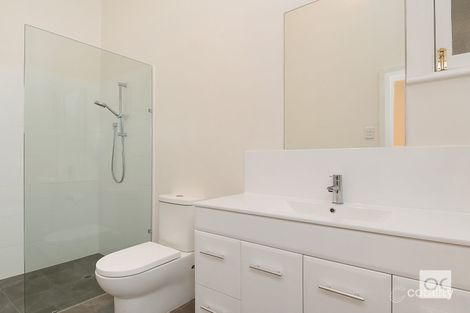 Property photo of 17 Victoria Street Payneham SA 5070