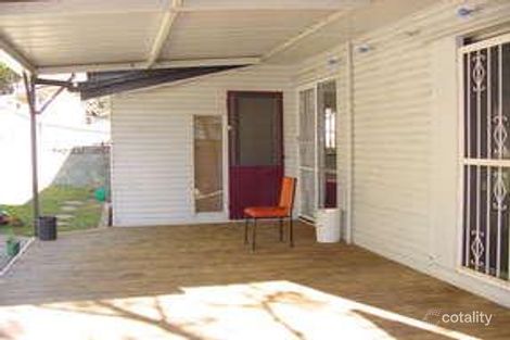 Property photo of 4 Bentham Street Mount Gravatt QLD 4122