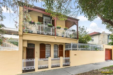 55 Ocean St N, Bondi, NSW 2026