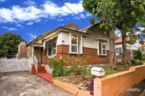 13 Napier St, Canterbury, NSW 2193