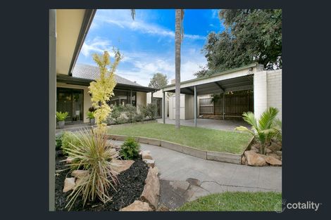 95 Kars St, Frankston South, VIC 3199