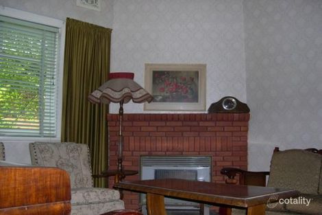 Property photo of 47 Clinton Street Orange NSW 2800