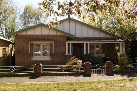 Property photo of 47 Clinton Street Orange NSW 2800