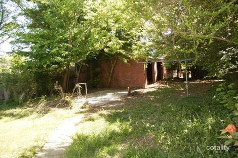 Property photo of 47 Clinton Street Orange NSW 2800