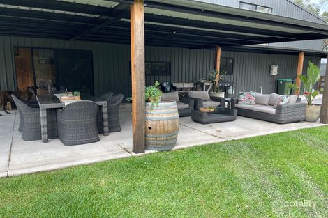 224 Deaves Rd, Mandalong, NSW 2264