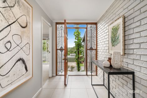 Property photo of 25 Dungory Street The Gap QLD 4061