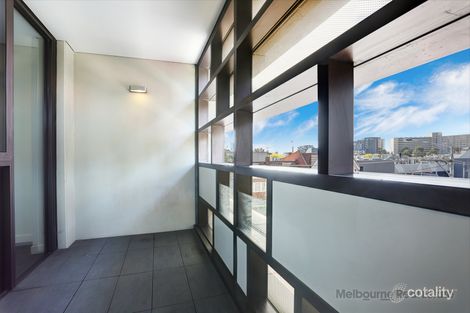 Property photo of 206/31 Grattan Street Prahran VIC 3181