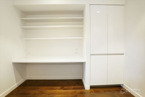 Property photo of 206/31 Grattan Street Prahran VIC 3181